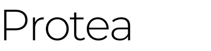 ProteaSecurity logo